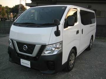 2.0 DX ロングボディ 純正メモリーナビ　バックモニター