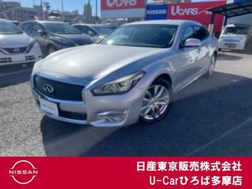 3.5 クルーズコントロール　半革シート