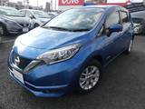 日産 ノート 1200cc 1.2 e-POWER X Vセレクション