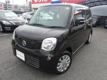 660 X 純正メモリーナビ　TV　アルミ