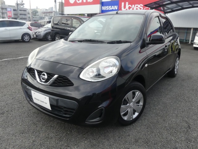 複数画像1