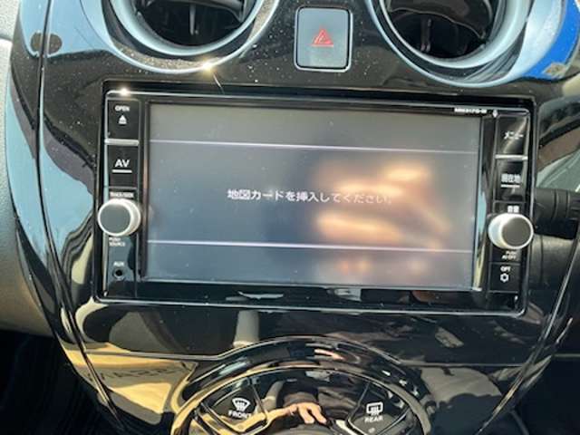 複数画像8