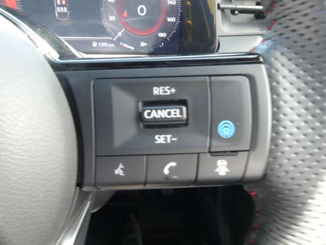 複数画像6