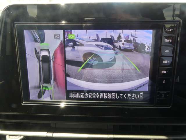 複数画像11