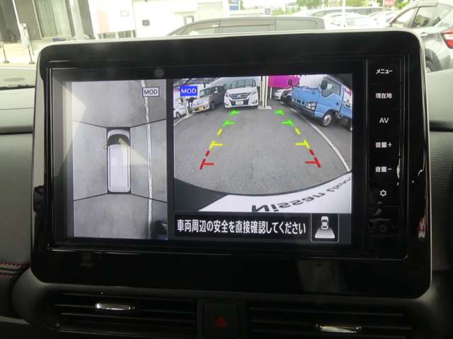 複数画像5