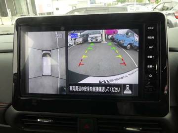 複数画像5