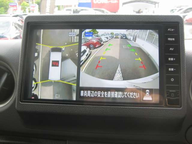複数画像5