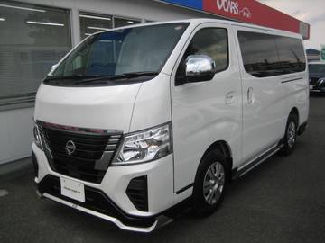 2.0 プレミアムGX ロングボディ 純正メモリーナビ　アラウンドモニター