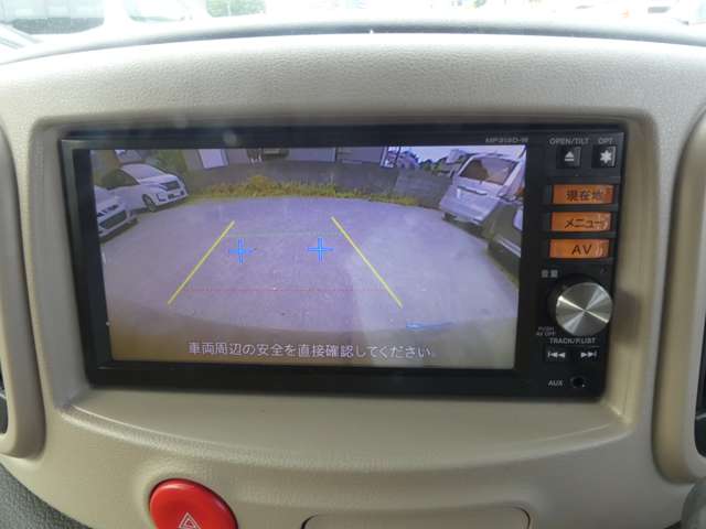 複数画像5