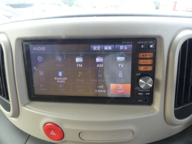 複数画像6