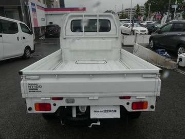 複数画像22