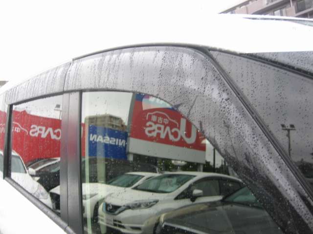 複数画像15