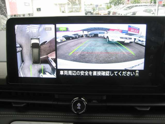 複数画像5