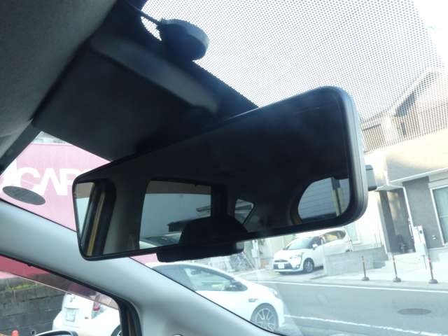 複数画像8