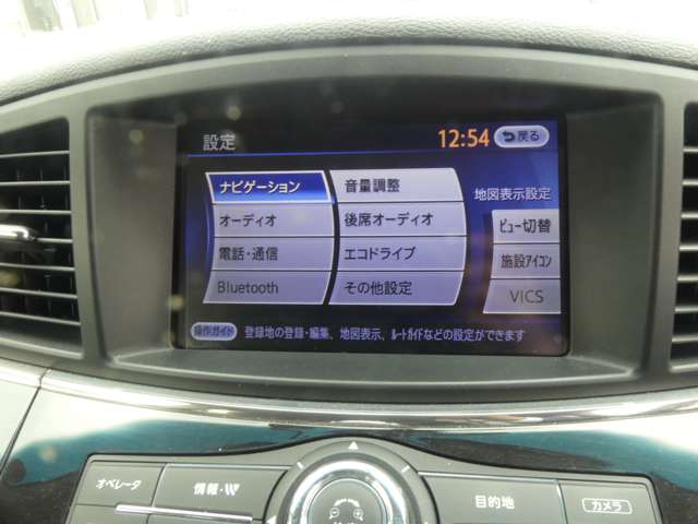 複数画像6