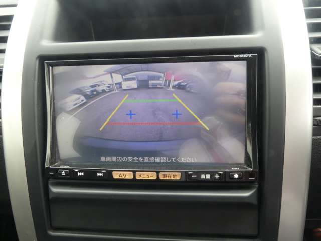 複数画像5