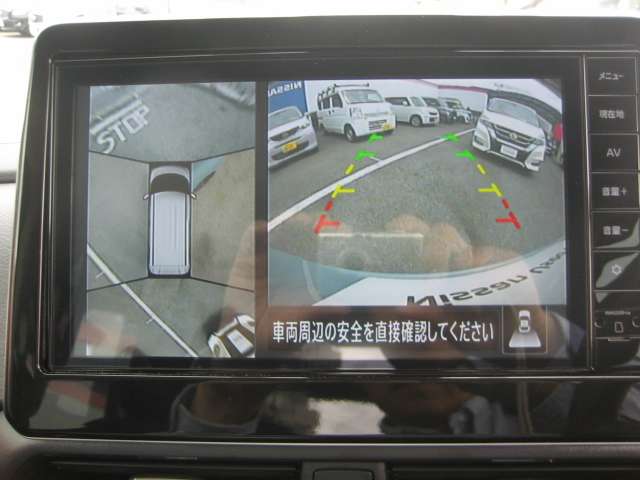 複数画像5