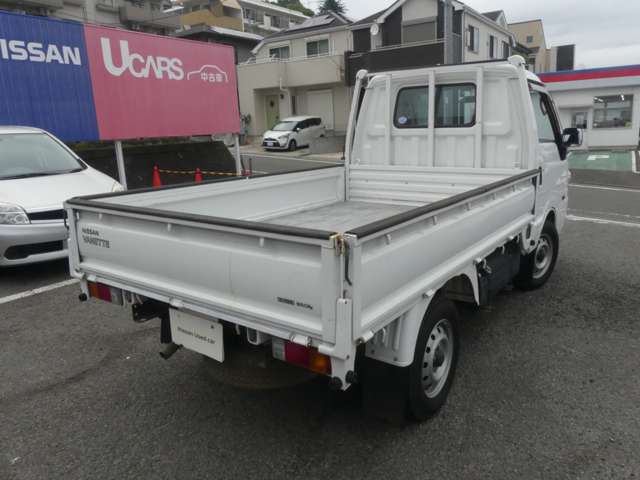 複数画像2
