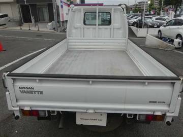 複数画像23