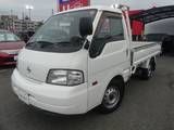 日産 バネットトラック 1800cc 1.8 DX DXスーパーロー3人乗　シングルタイヤ