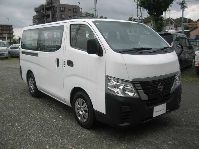 複数画像11