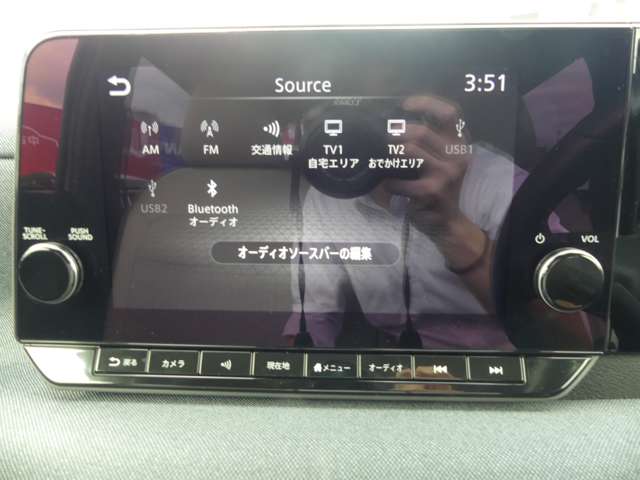 複数画像10