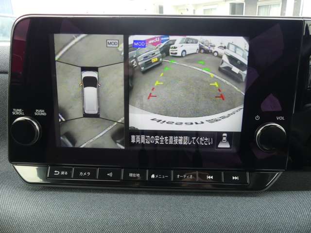 複数画像11