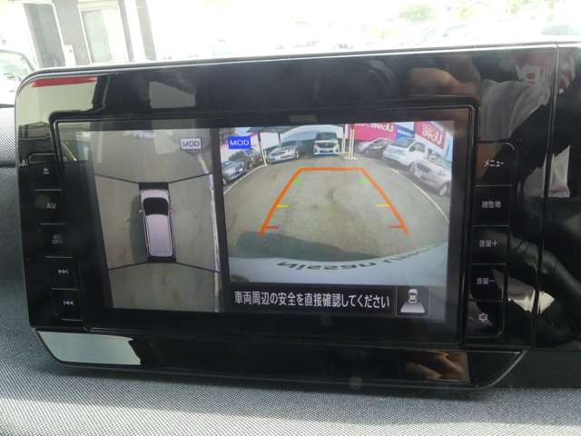 複数画像5