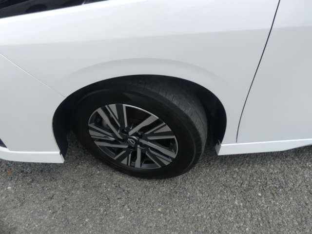 複数画像18