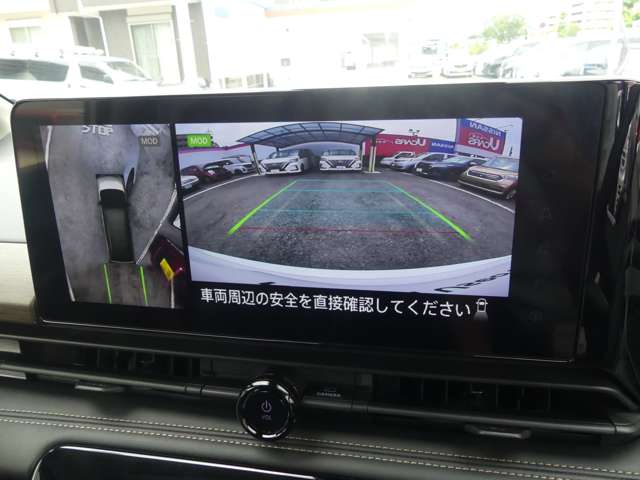 複数画像5