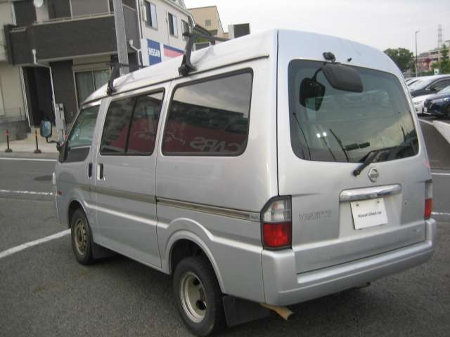 複数画像14