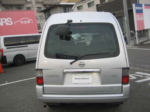 複数画像15