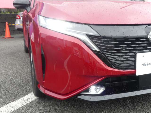 複数画像14