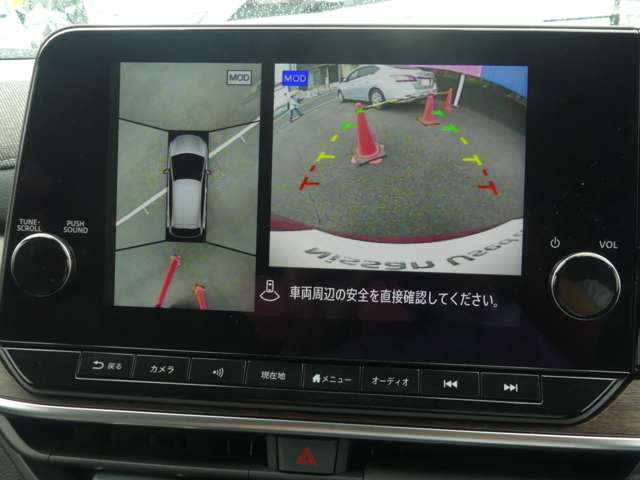 複数画像5