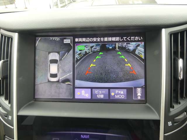 複数画像5
