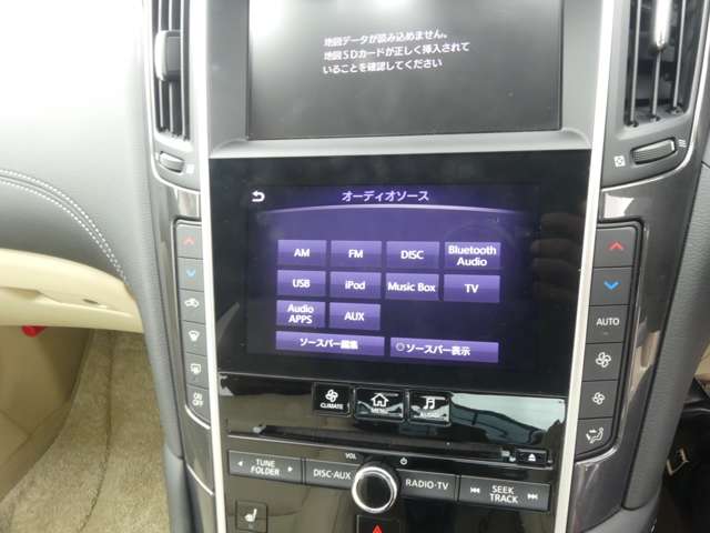 複数画像6