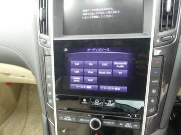 複数画像6