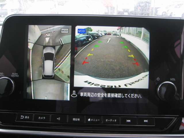 複数画像5