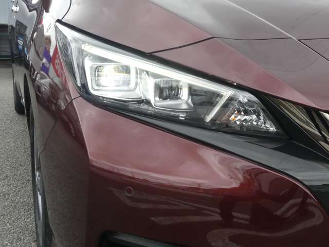 複数画像18