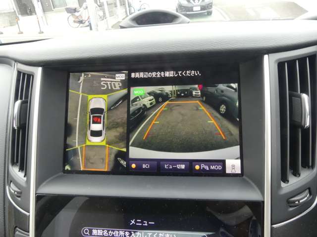 複数画像5