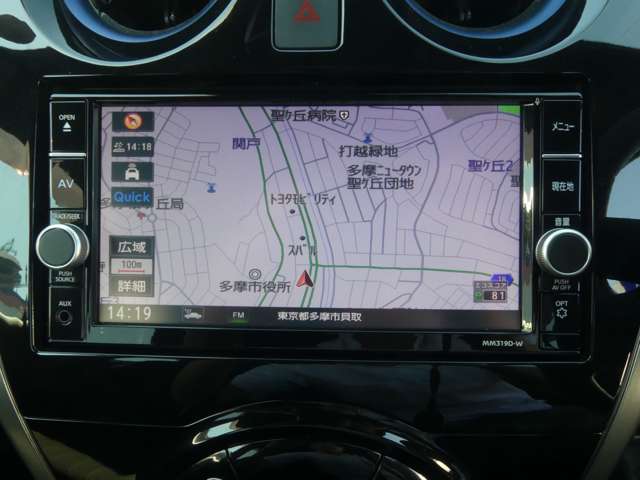 複数画像8