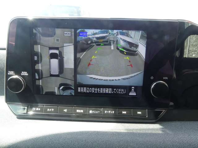 複数画像12