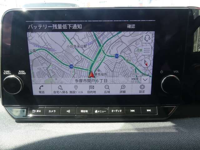複数画像9