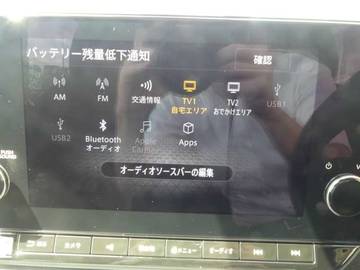 複数画像13