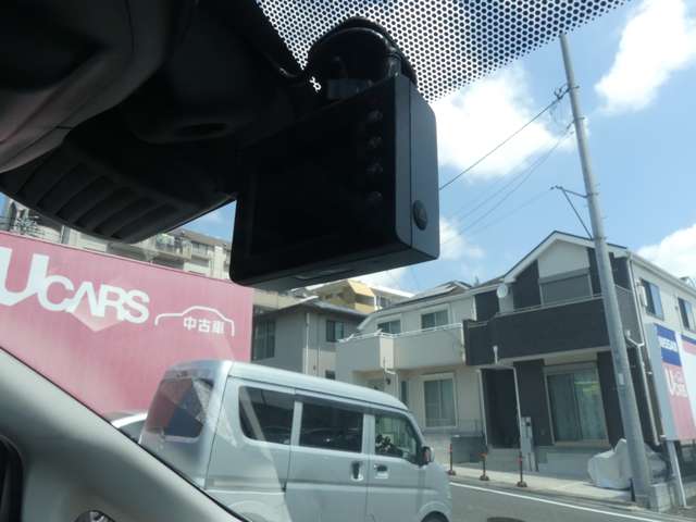 複数画像16
