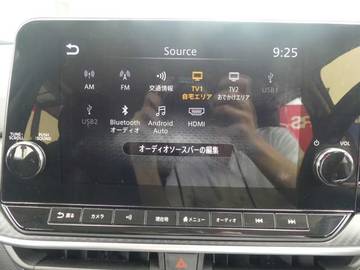 複数画像8