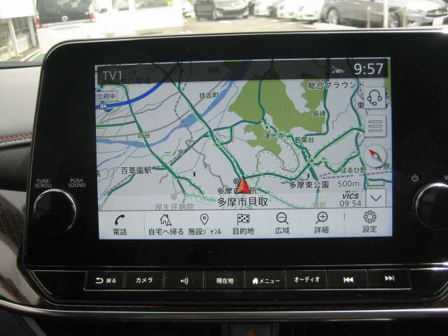 複数画像4