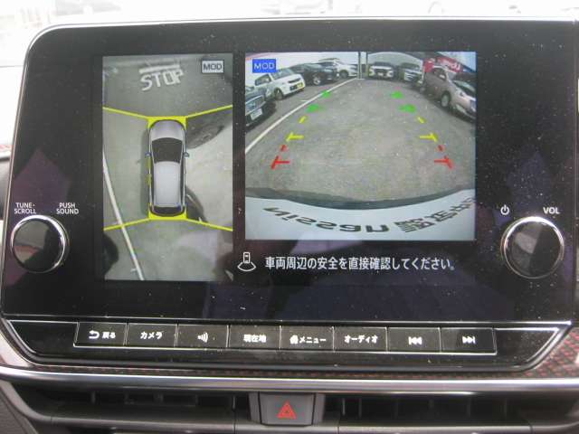 複数画像5