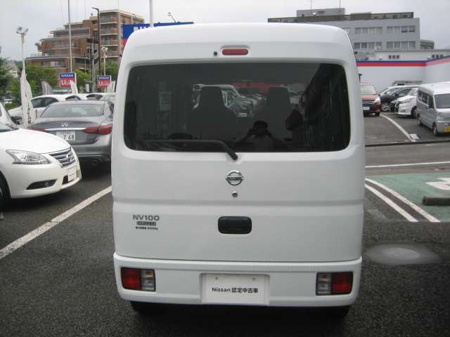 複数画像14