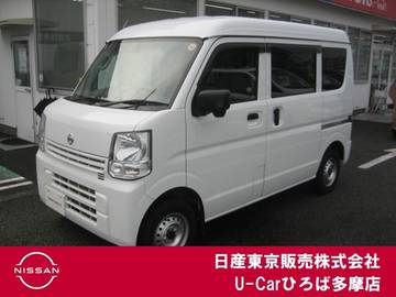 660 DX GLパッケージ ハイルーフ 4速オートマ車　キーレス